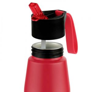 CILINDRO TONDO personalizada